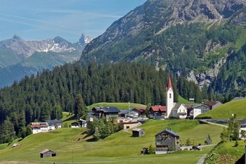 Warth-d-_4_-am-cn-2016-fuer-Portraetsbutton