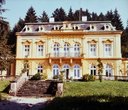 08. Neubarocke Schlossvilla in Bregenz-Marienberg 
