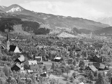 09. Röthis image-2052