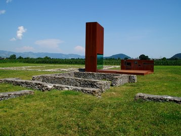 32. Freilichtmuseum Brederis image-6827