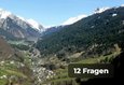 Bild_Kahoot_Klostertal_12