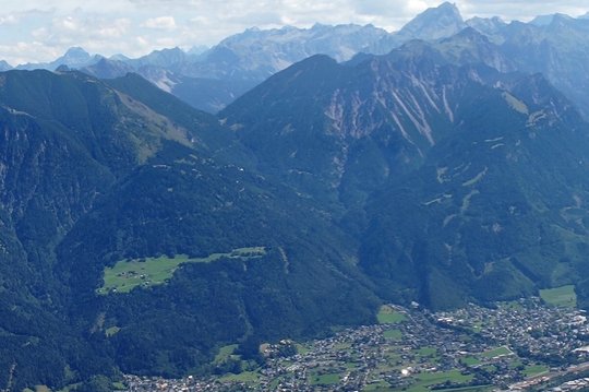 Bludenz-Walgau-Klostertal-Mohnspitze-Gipfelkreuz-f3147840-Muttersberg-Wandertagsziele-webbearb