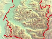 g. Berge und Pässe image-50536