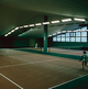 05. Tennishalle image-16081