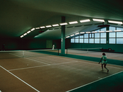 05. Tennishalle image-16081