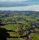 04. Luftbild gegen Süden zum Bodensee image-85132
