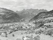 08. Schruns image-5930