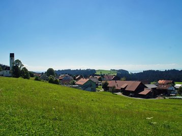 09. Möggers image-5406