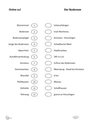 ABL_Bodensee_Ordne_zu