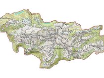 e. Landkarte Langenegg image-59775