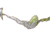 Karte Röthis image-48887