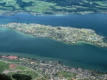 06. Insel Reichenau image-2118