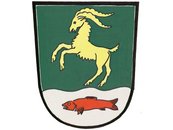 Wappen Gaissau image-51048