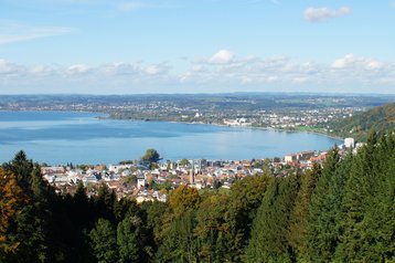 03. Bregenz – Richtung Lochau  image-1761