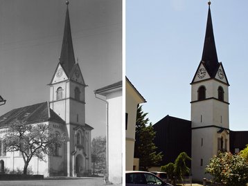 08. Unteres Rheintal - Fussach image-16113