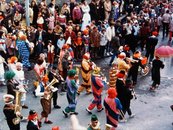 10. Faschingsumzug image-6585