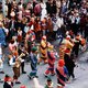 10. Faschingsumzug image-6585