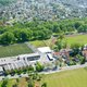 41. Landessportschule mit Stadion Birkenwiese image-465