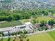 41. Landessportschule mit Stadion Birkenwiese image-465