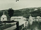 12. Der alte Bregenzer Schiffshafen image-56542