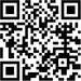 QR-Code mit Klick vergrößern (Link zu dieser Seite) QR-Code mit Klick vergrößern (Link zu dieser Seite)