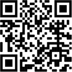 Link zu dieser Seite (mit Klick vergrößern)