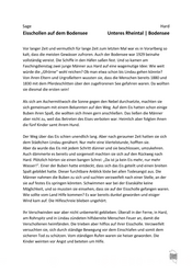 Sage_URheintal_Hard_Eisschollen_auf_dem_Bodensee