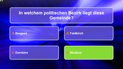 Screenshot_Talschaft_3_Millionenspiel