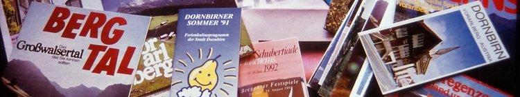 Zeit-Tourismus-2_Prospektflut-1920x360