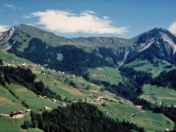 04. Streusiedlung image-6978