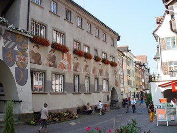 08. Rathaus image-3284