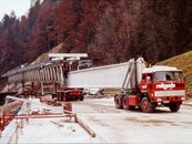 12. Betonwaren image-6638