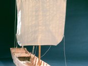 01. Lädine - Vorfahr der Dampfschiffe image-56531