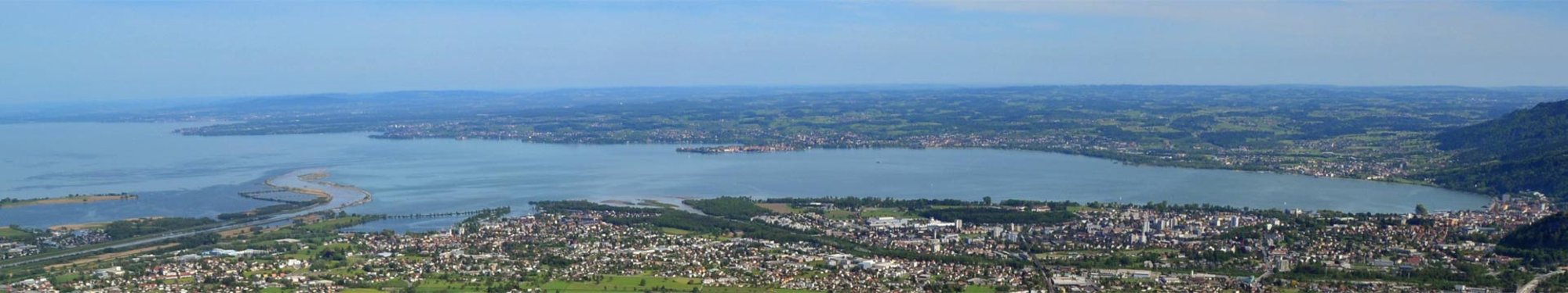 35db3-lauterach_20120511-0708-Hard-Bodensee-1920x360