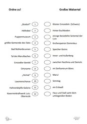 ABL Ordne zu! ABL Ordne zu!