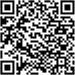 QR_Code_Burgen_Schloesser_Ansitze_LerningSnack