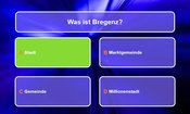 Screenshop_Bregenz_3_Millionenspiel