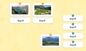 Screenshot_Talschaft_12_Paare_bilden_Bilder