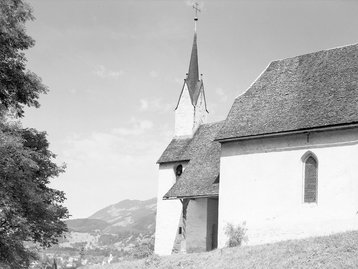 05. Ludesch image-16235