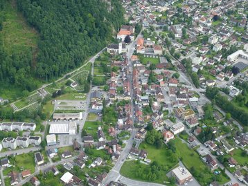 6. Markt- und Schweizerstraße image-16957