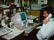 01. Tägliche Arbeit image-16073