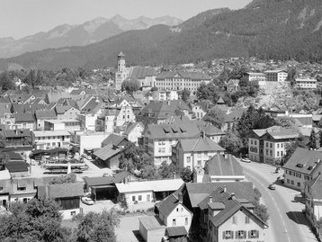 03. Bludenz von oben image-2893
