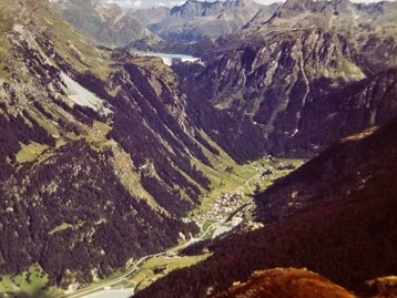 09. Talschluss des Montafon image-12479