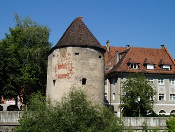 19. Wasserturm image-3216