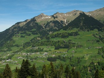 05. Thüringerberg image-2392