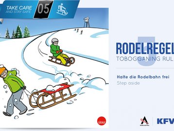 05. Halte die Rodelbahn frei image-63603