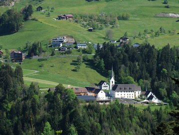 12. St. Gerold image-2621