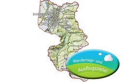 Karte-Dornbirn-OEK200-weiss-3zu2-Wandertagsziele