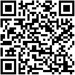 QR_Code_Bodensee_Webseite