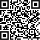 Link zu dieser Seite (mit Klick vergrößern)